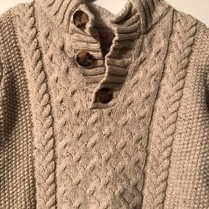 Boys 3T sweater